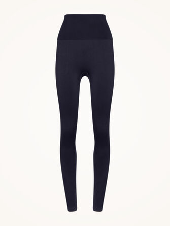 The W.O.W. Wonderful Leggings