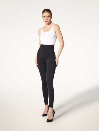 The W.O.W. Wonderful Leggings