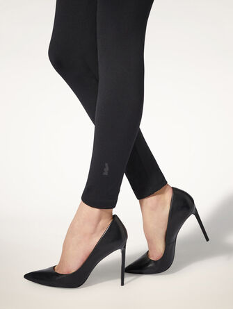 The W.O.W. Wonderful Leggings