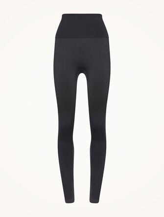 The W.O.W. Wonderful Leggings