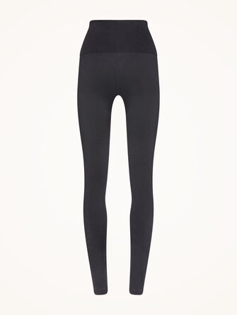 The W.O.W. Wonderful Leggings
