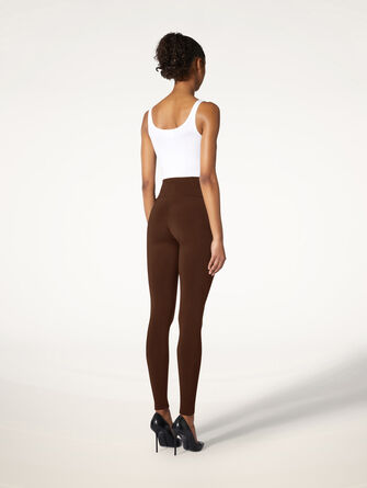 The W.O.W. Perfect Fit Leggings