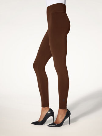 The W.O.W. Perfect Fit Leggings