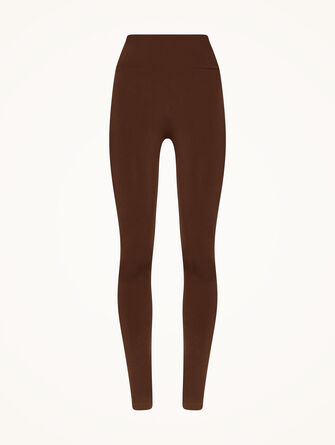 The W.O.W. Perfect Fit Leggings
