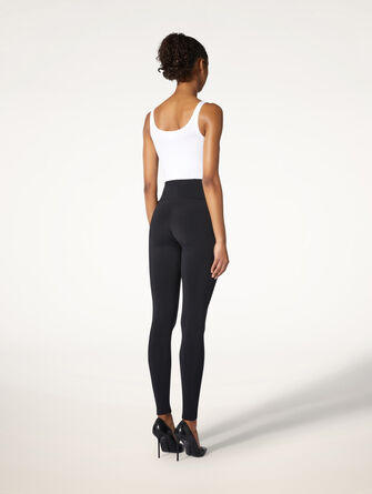 The W.O.W. Perfect Fit Leggings