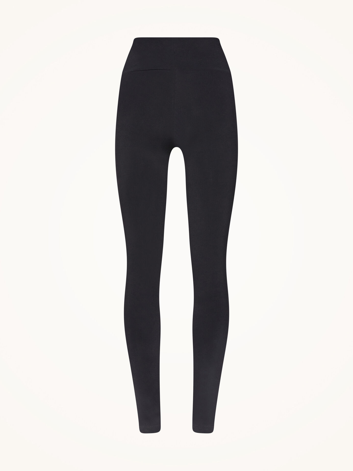 The W.O.W. Perfect Fit Leggings
