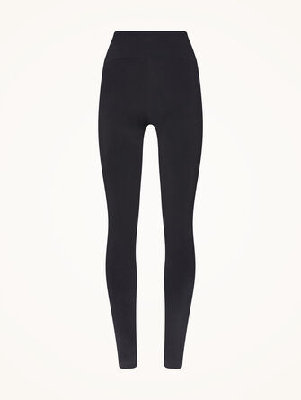 The W.O.W. Perfect Fit Leggings