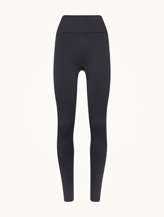 The W.O.W. Wellness Leggings
