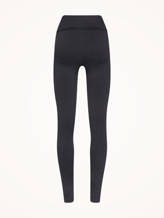 The W.O.W. Wellness Leggings
