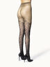 Ornament Tights