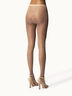 Mini Dot Tights