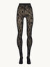 Flower Tights