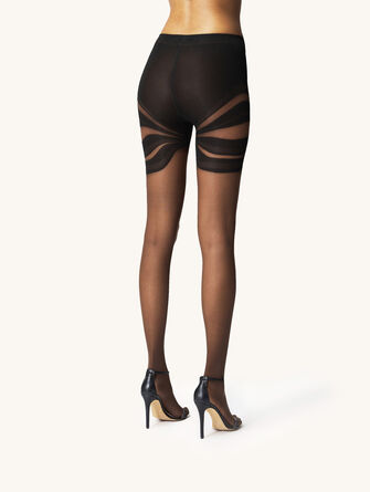 Venus Tights