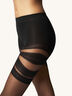 Venus Tights