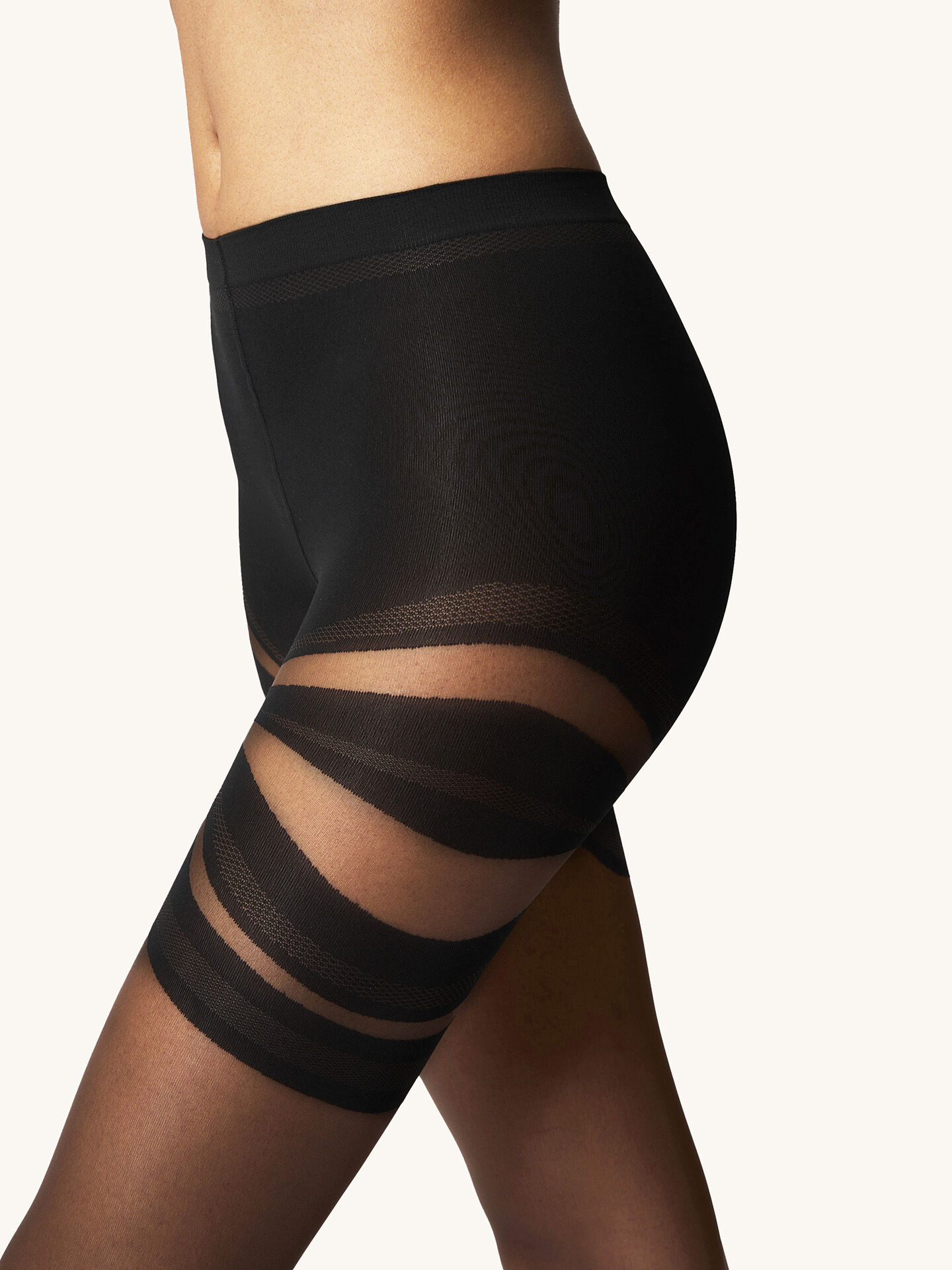 Venus Tights