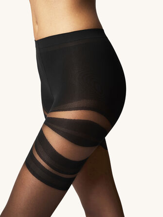 Venus Tights