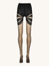 Venus Tights