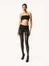 Venus Tights