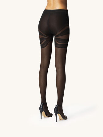 Venus Tights