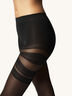 Venus Tights