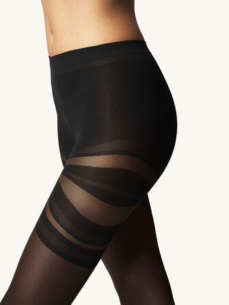 Venus Tights