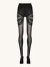 Venus Tights