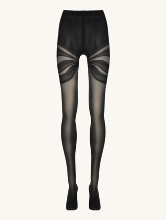 Venus Tights