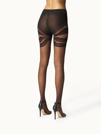 Venus Tights