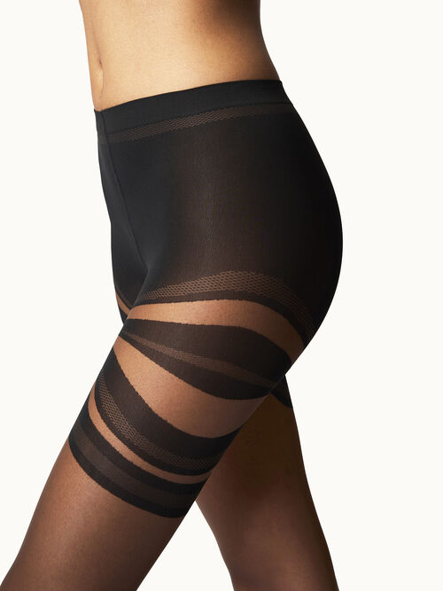 Venus Tights