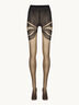 Venus Tights
