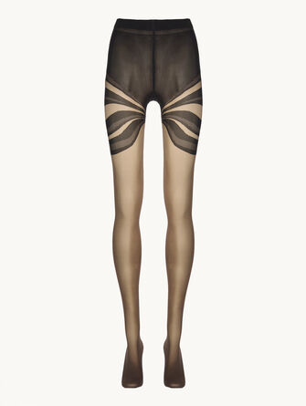 Venus Tights