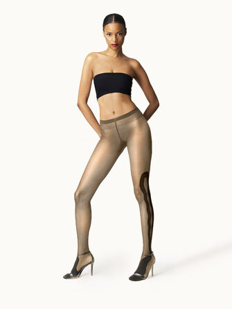 Venus Tights