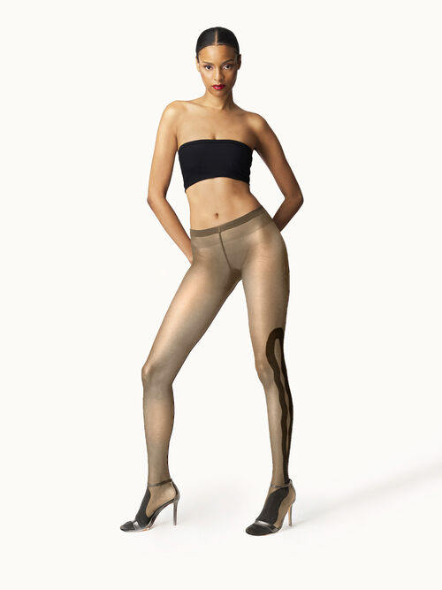 Venus Tights