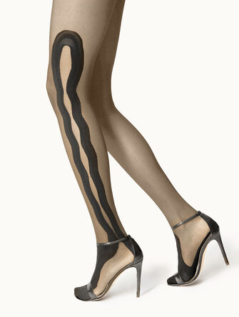 Venus Tights
