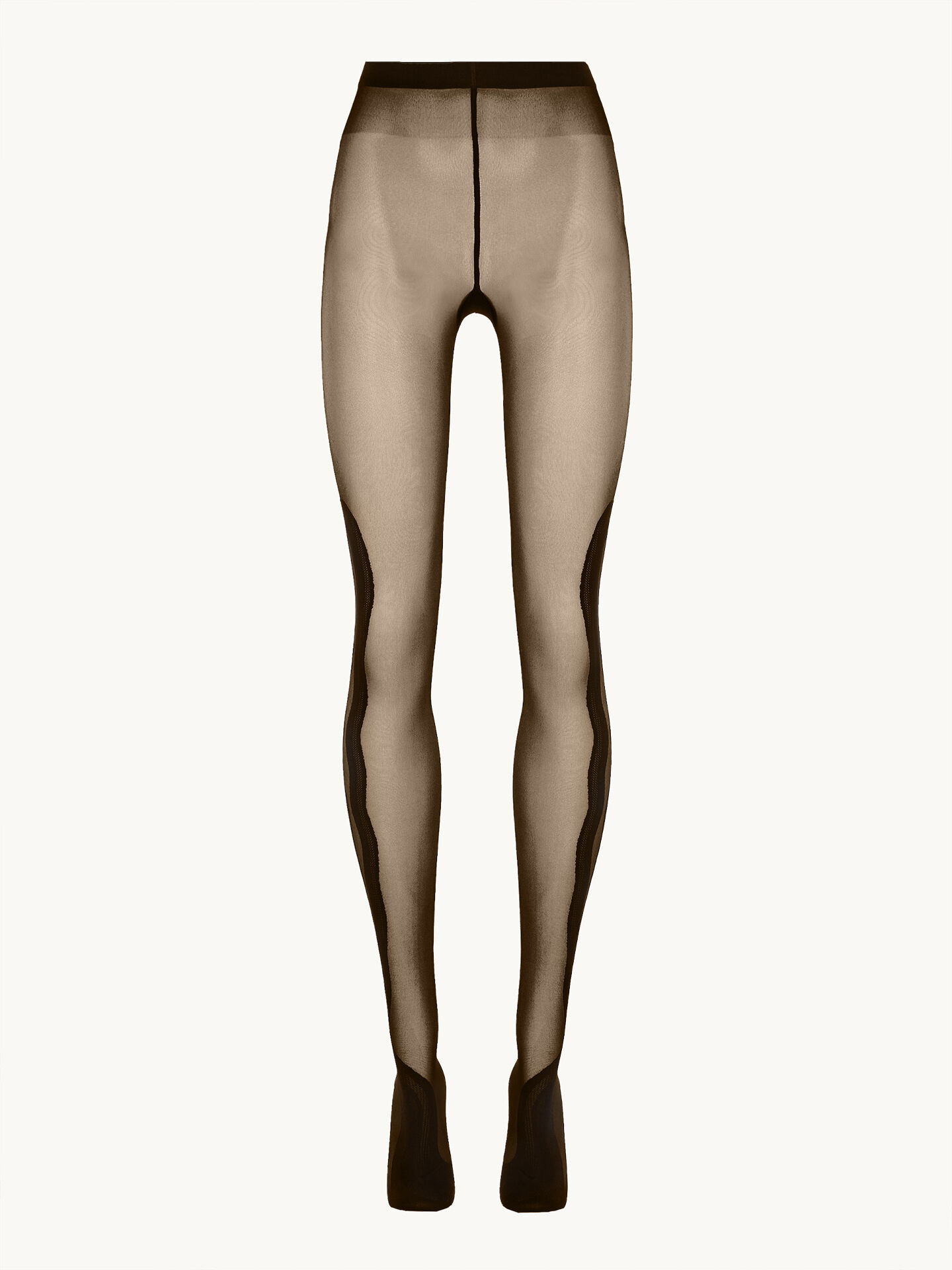 Venus Tights