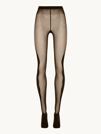 Venus Tights