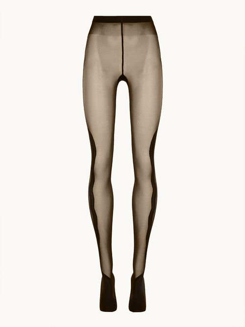 Venus Tights