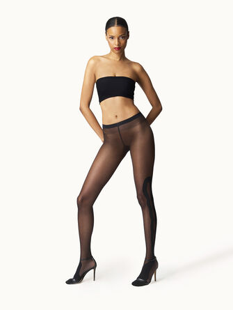 Venus Tights