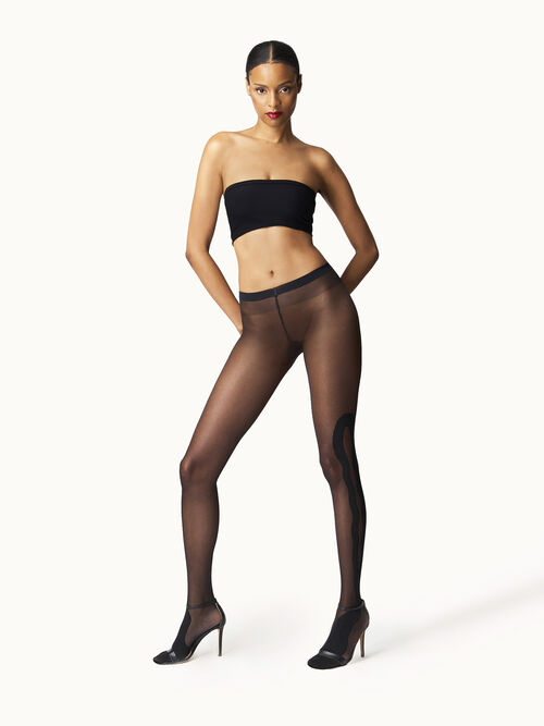 Venus Tights