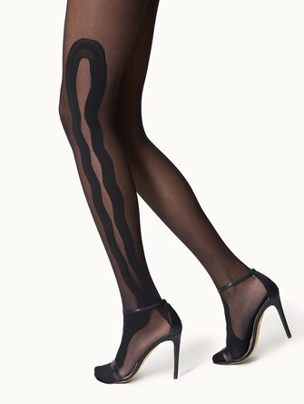 Venus Tights