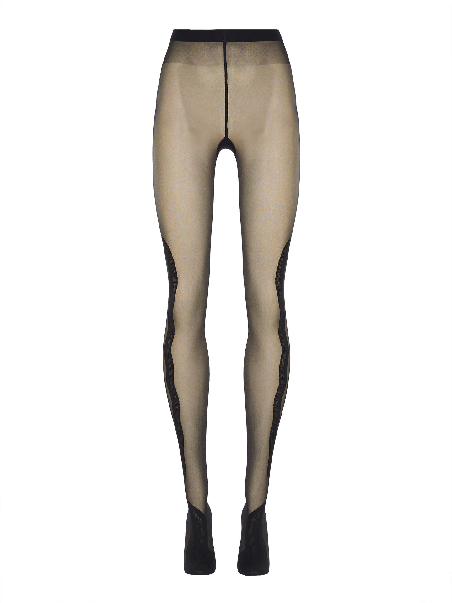 Venus Tights