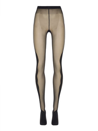 Venus Tights