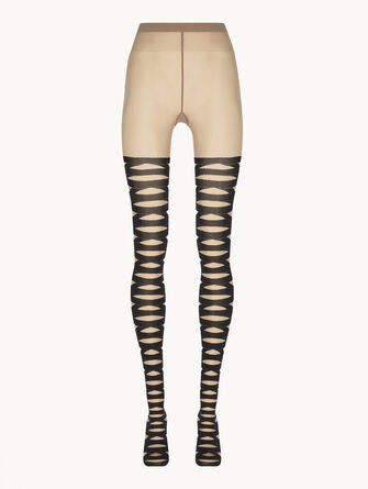 Hero Tights