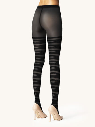 Hero Tights