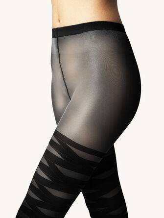 Hero Tights