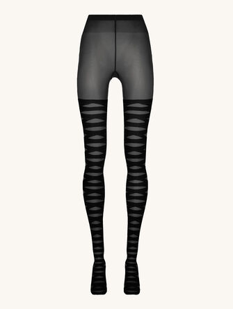 Hero Tights