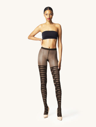 Hero Tights