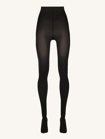 Wellness Tights