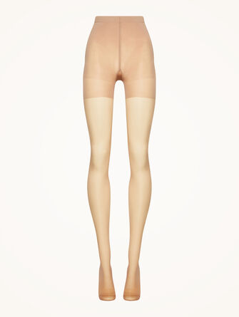 Fatal 15 Tights