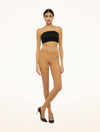 Fatal 15 Tights